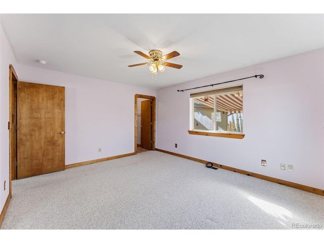 316 3rd St, Fairplay, CO 80440