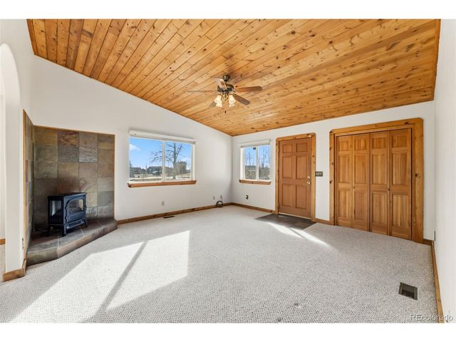 316 3rd St, Fairplay, CO 80440