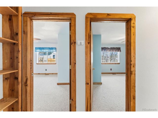 316 3rd St, Fairplay, CO 80440