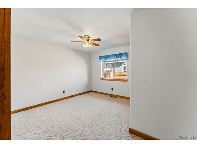 316 3rd St, Fairplay, CO 80440