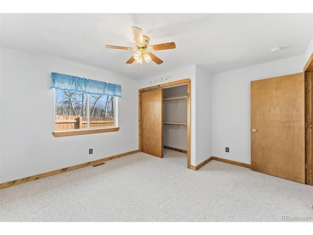 316 3rd St, Fairplay, CO 80440