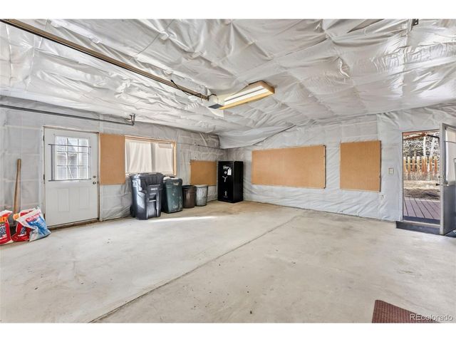 316 3rd St, Fairplay, CO 80440