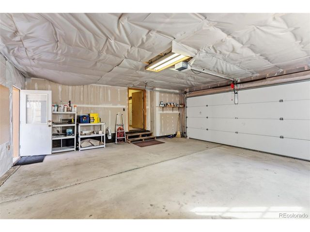 316 3rd St, Fairplay, CO 80440