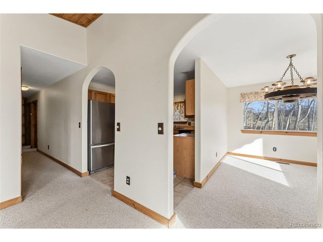 316 3rd St, Fairplay, CO 80440