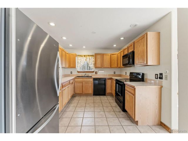 316 3rd St, Fairplay, CO 80440