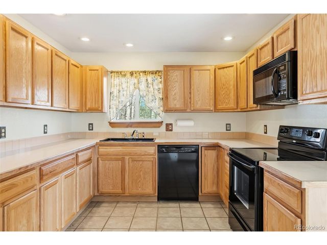 316 3rd St, Fairplay, CO 80440