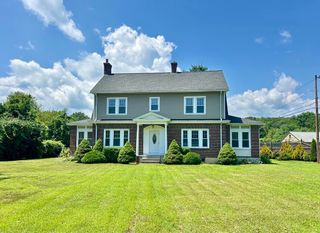 461 Southwick St, Westfield, MA 01085