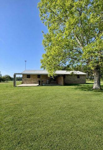 896 Mitchell Harper, Deridder, LA 70634
