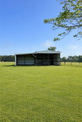896 Mitchell Harper, Deridder, LA 70634
