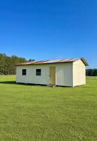 896 Mitchell Harper, Deridder, LA 70634
