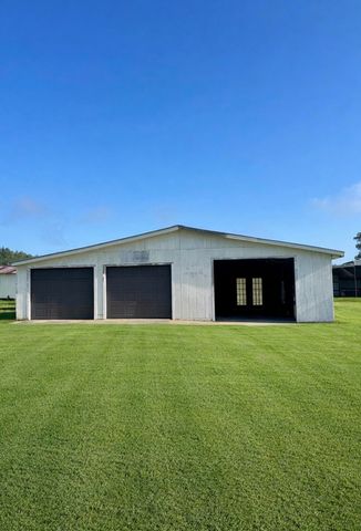 896 Mitchell Harper, Deridder, LA 70634