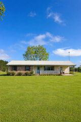 896 Mitchell Harper, Deridder, LA 70634