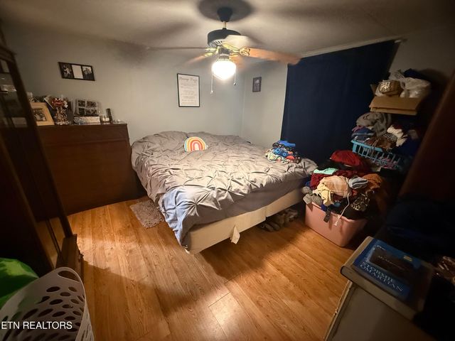 247 Dartmoor Drive, Crossville, TN 38558