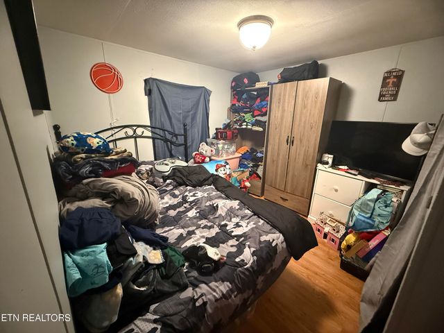 247 Dartmoor Drive, Crossville, TN 38558