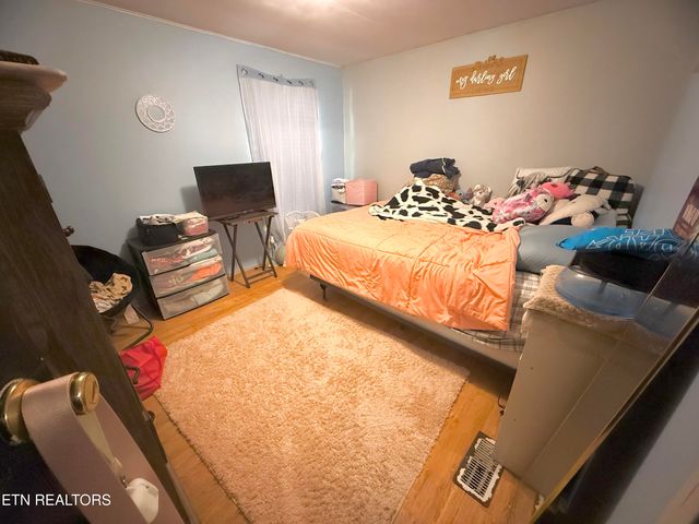 247 Dartmoor Drive, Crossville, TN 38558