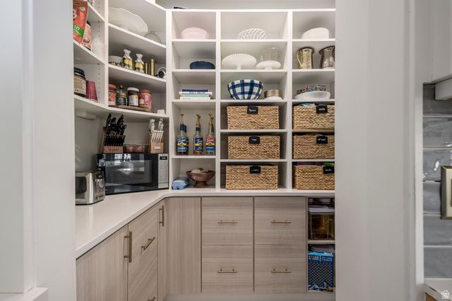 13202 S SUNSET GLEN WAY, Draper, UT 84020