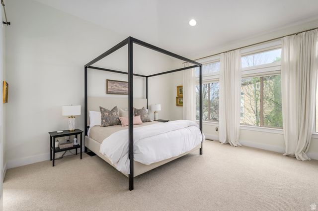 13202 S SUNSET GLEN WAY, Draper, UT 84020