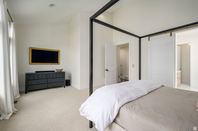 13202 S SUNSET GLEN WAY, Draper, UT 84020