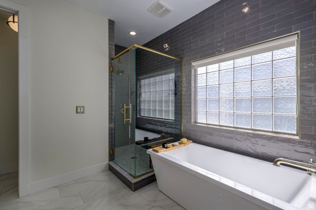 13202 S SUNSET GLEN WAY, Draper, UT 84020