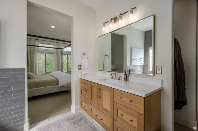 13202 S SUNSET GLEN WAY, Draper, UT 84020