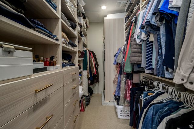 13202 S SUNSET GLEN WAY, Draper, UT 84020