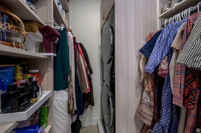 13202 S SUNSET GLEN WAY, Draper, UT 84020