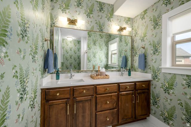 13202 S SUNSET GLEN WAY, Draper, UT 84020