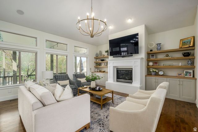 13202 S SUNSET GLEN WAY, Draper, UT 84020