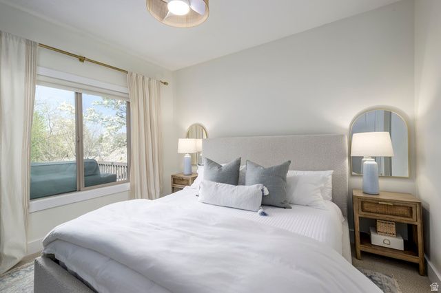 13202 S SUNSET GLEN WAY, Draper, UT 84020