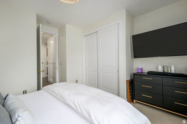 13202 S SUNSET GLEN WAY, Draper, UT 84020