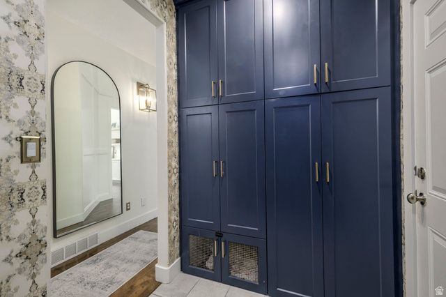 13202 S SUNSET GLEN WAY, Draper, UT 84020