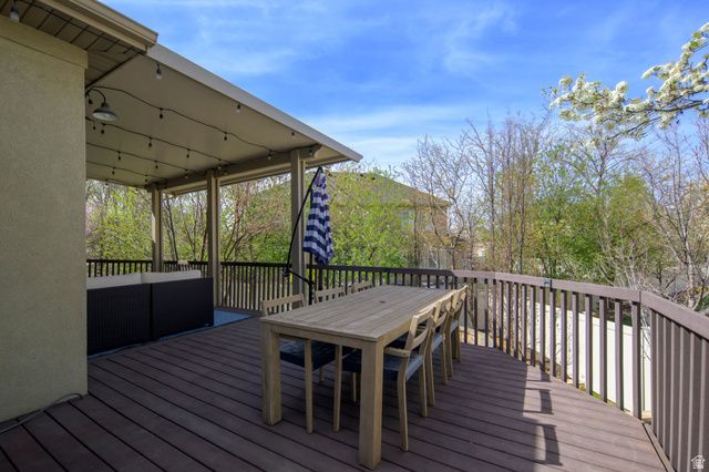 13202 S SUNSET GLEN WAY, Draper, UT 84020