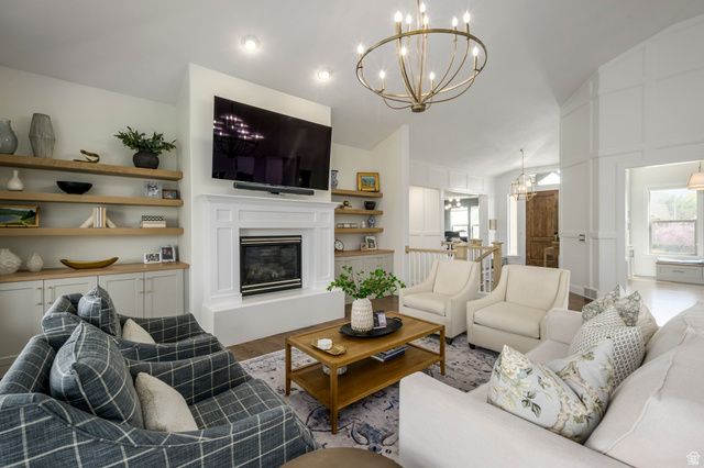 13202 S SUNSET GLEN WAY, Draper, UT 84020