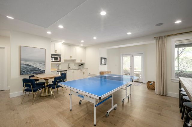 13202 S SUNSET GLEN WAY, Draper, UT 84020