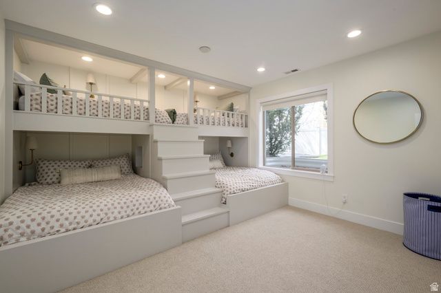 13202 S SUNSET GLEN WAY, Draper, UT 84020