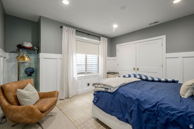 13202 S SUNSET GLEN WAY, Draper, UT 84020