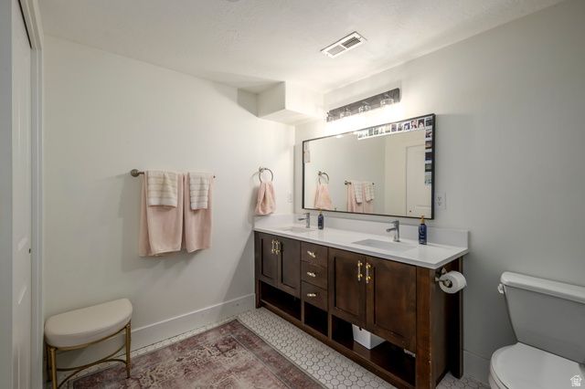 13202 S SUNSET GLEN WAY, Draper, UT 84020