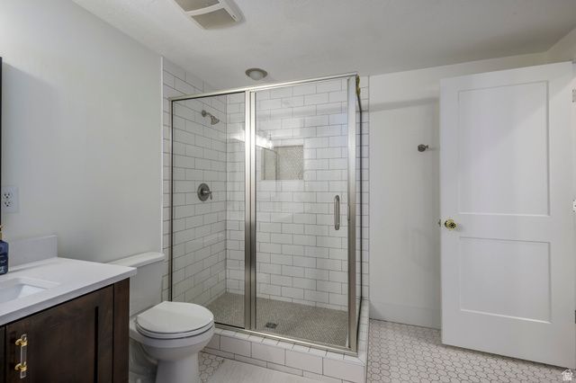 13202 S SUNSET GLEN WAY, Draper, UT 84020