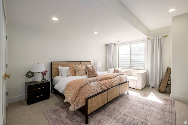 13202 S SUNSET GLEN WAY, Draper, UT 84020