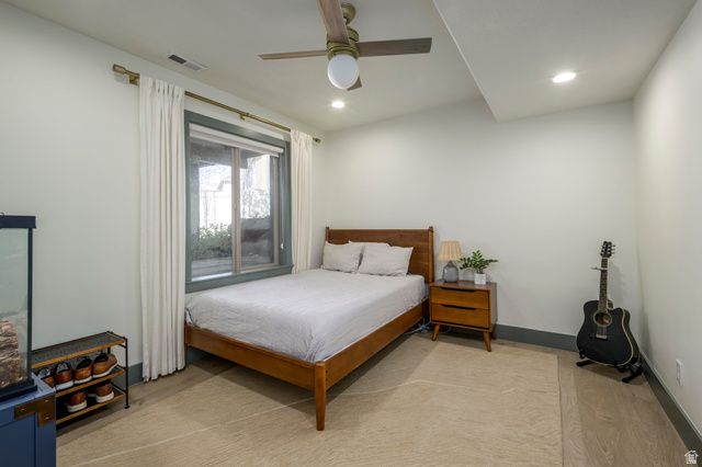 13202 S SUNSET GLEN WAY, Draper, UT 84020