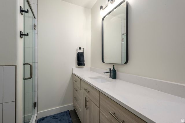 13202 S SUNSET GLEN WAY, Draper, UT 84020