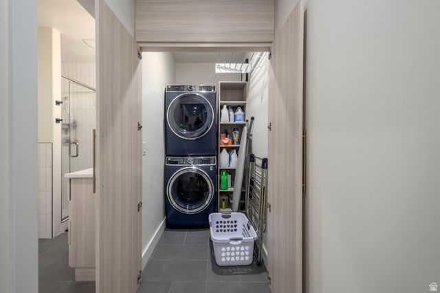 13202 S SUNSET GLEN WAY, Draper, UT 84020