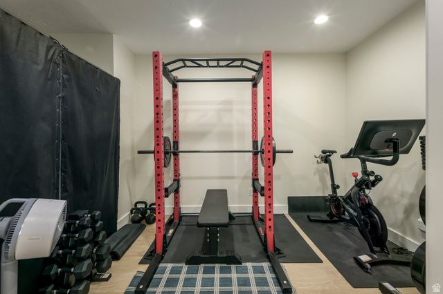 13202 S SUNSET GLEN WAY, Draper, UT 84020