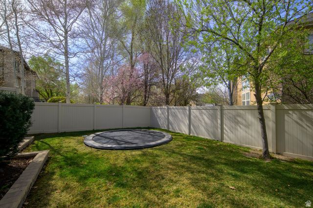 13202 S SUNSET GLEN WAY, Draper, UT 84020