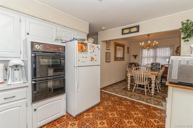 77 Lucille Avenue, Elmont, NY 11003