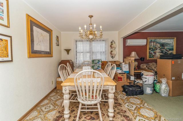 77 Lucille Avenue, Elmont, NY 11003