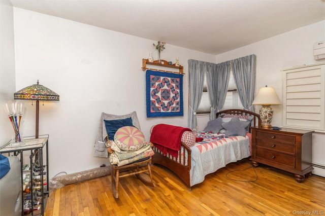 77 Lucille Avenue, Elmont, NY 11003