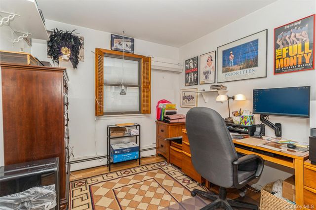 77 Lucille Avenue, Elmont, NY 11003