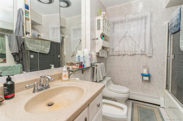 77 Lucille Avenue, Elmont, NY 11003