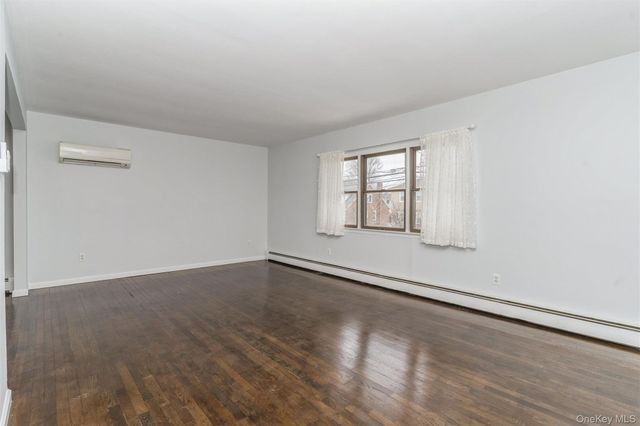 77 Lucille Avenue, Elmont, NY 11003